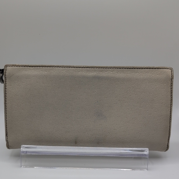 Salvatore Ferragamo Wallet